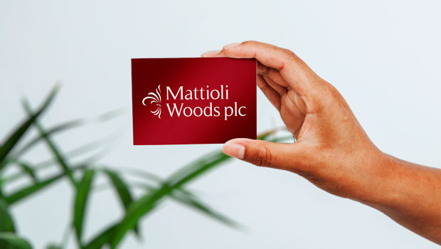 Pollen Street Capital to buy Mattioli Woods in £423m take