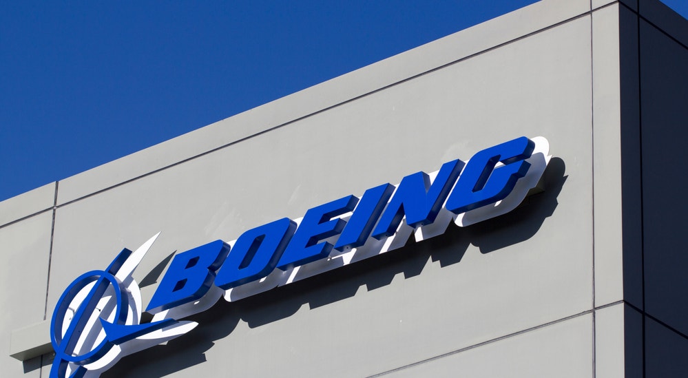 Some Redditors Call To 'Short Sell' Boeing, Others Say 'Time To Buy' - Boeing (NYSE:BA)