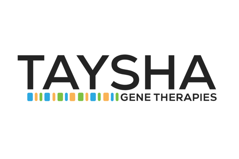 Spinal Delivery Of Taysha's Gene Therapy Shows Promise In Rare Childhood Neurodegenerative Disease - Taysha Gene Therapies (NASDAQ:TSHA)