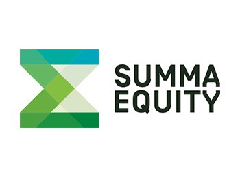 Summa Equity partners acquires fish health product specialist STIM