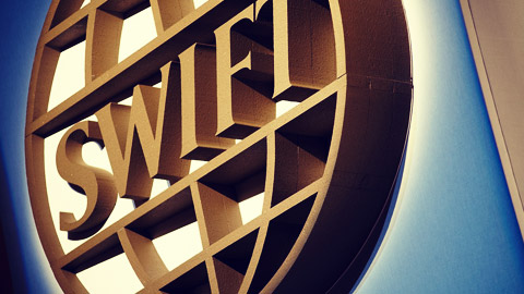 Swift selected to build national confirmation of payee service in Australia