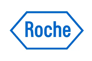 Swiss Healthcare Manufacturing Firm Lonza Bolsters Biologics Manufacturing Capacity With Roche's US Facility Acquisition For $1.2B - Roche Holding (OTC:RHHBY)