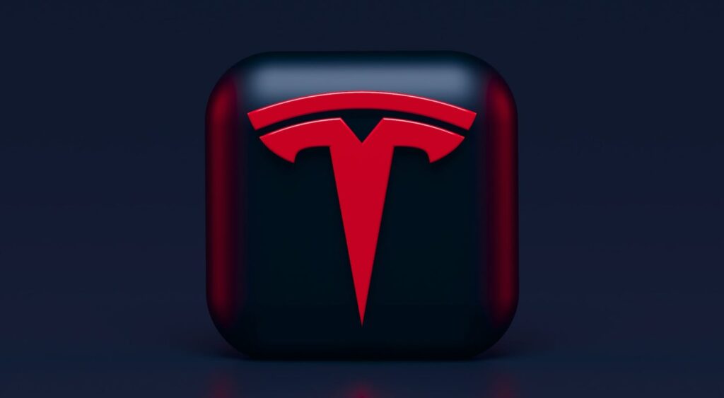 Tesla: Fundamental And Technical Downside
