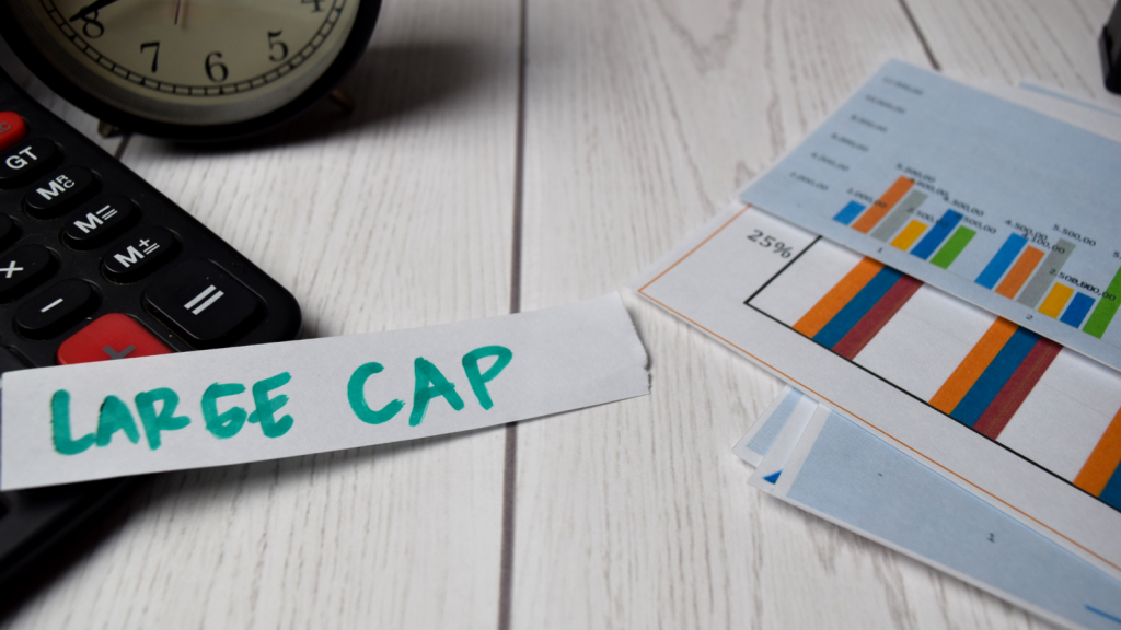 Undervalued Large-Cap Stocks - The 3 Most Undervalued Large-Cap Stocks to Buy in March 2024