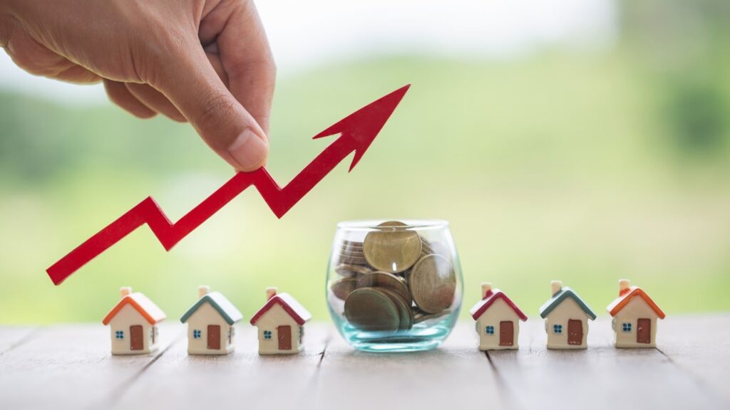 Undervalued REITs - The 3 Most Undervalued REITs to Buy in March 2024