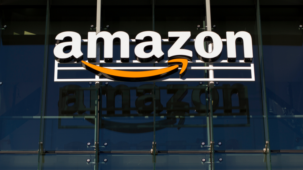 Quant Ratings - The Dow Adds Amazon to Its Roster – Does That Make It a Buy?