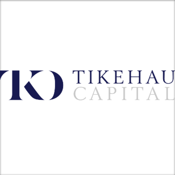 Tikehau Capital and UOB Kay Hian form Asia private credit fund