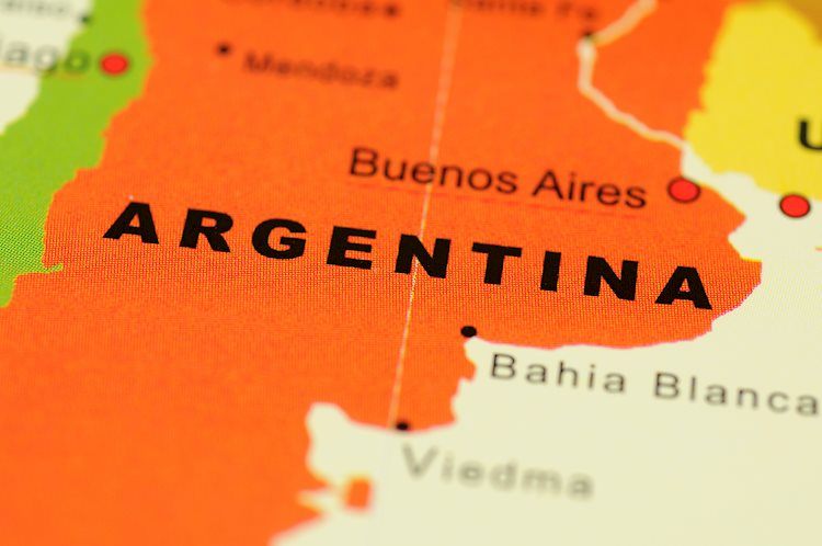 US Bitcoin miner Giga Energy to launch facility in Argentina