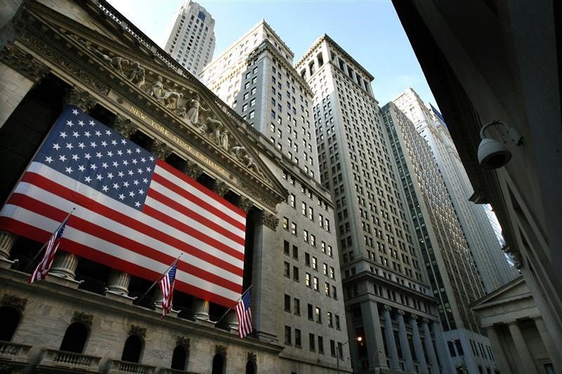 US stock futures muted with Fed cues, Super Tuesday on tap