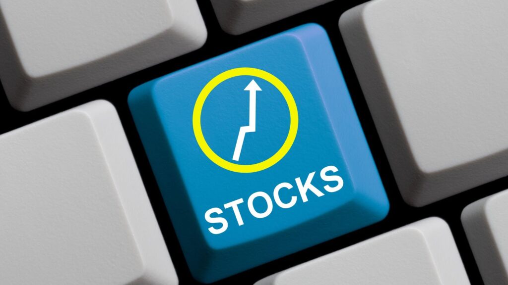 top stocks to buy - What Are the Top 3 Stocks to Buy Right Now? Our Picks, Ranked