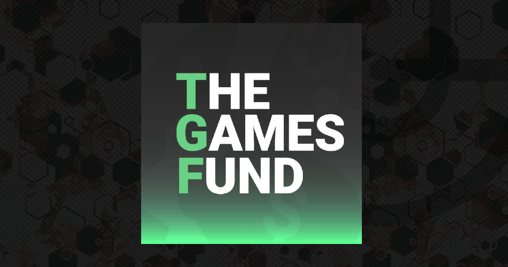 What VC firms like The Games Fund are looking for in studios right now