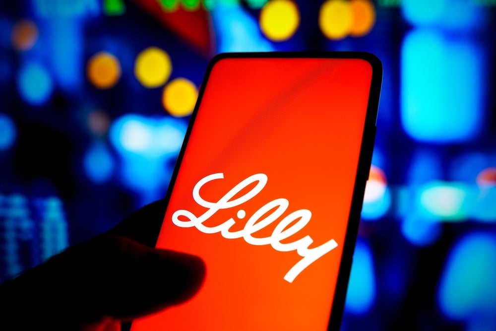 What's Going On With Eli Lilly And Biogen Stocks On Friday? - Eli Lilly and Co (NYSE:LLY)