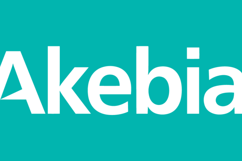 Why Is Akebia Therapeutics Stock Trading Higher On Thursday? - Akebia Therapeutics (NASDAQ:AKBA)