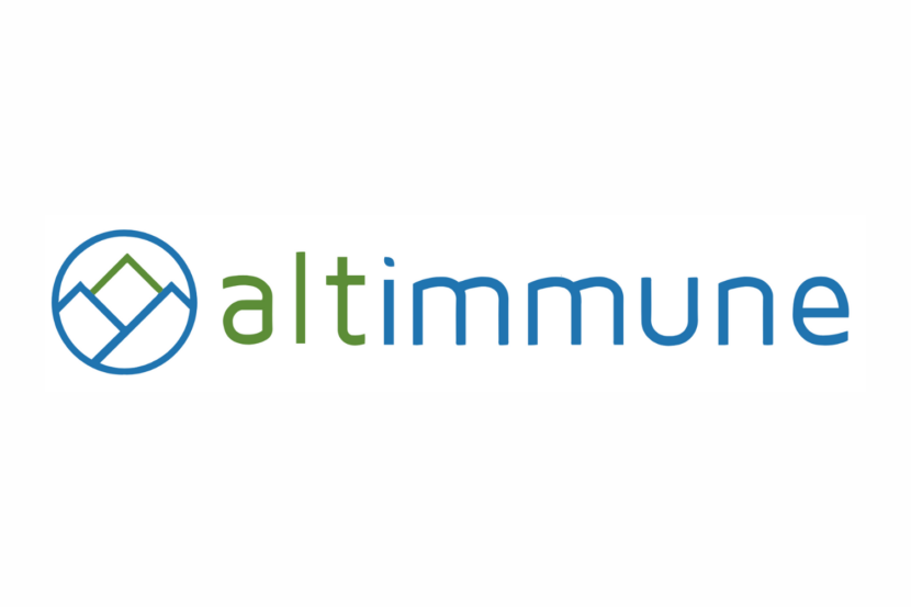 Why Is Altimmune Stock Trading Higher Today? - Altimmune (NASDAQ:ALT)