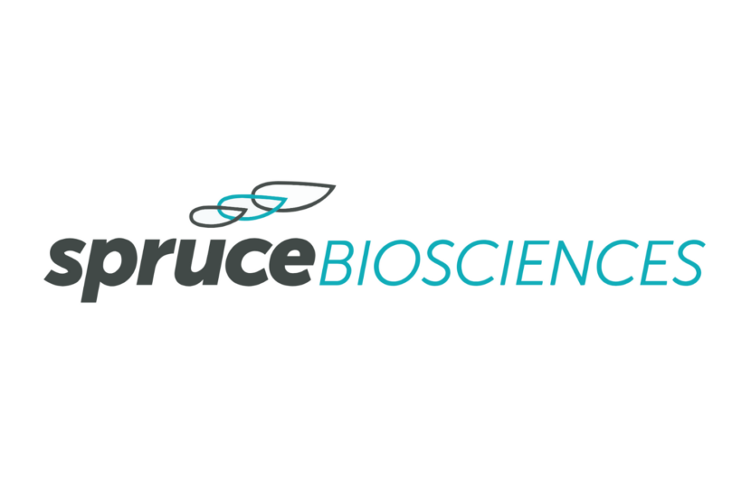 Why Is Spruce Biosciences Stock Plummeting On Thursday? - Spruce Biosciences (NASDAQ:SPRB)