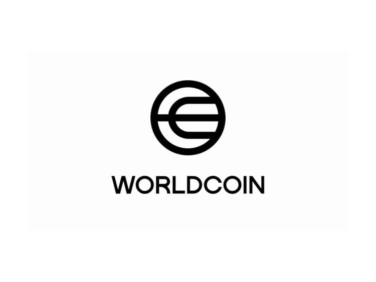 Worldcoin price defends $7.00 despite Elon Musk’s confirmation of legal action against OpenAI