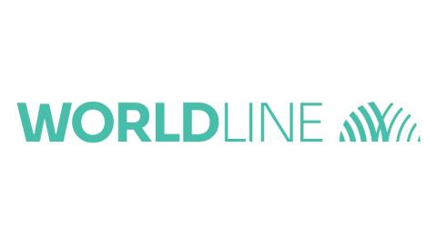 Worldline closes in on deal with Italy's Cassa Centrale Group