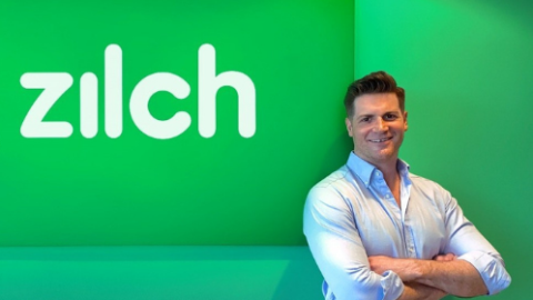 Zilch plans 2025 IPO
