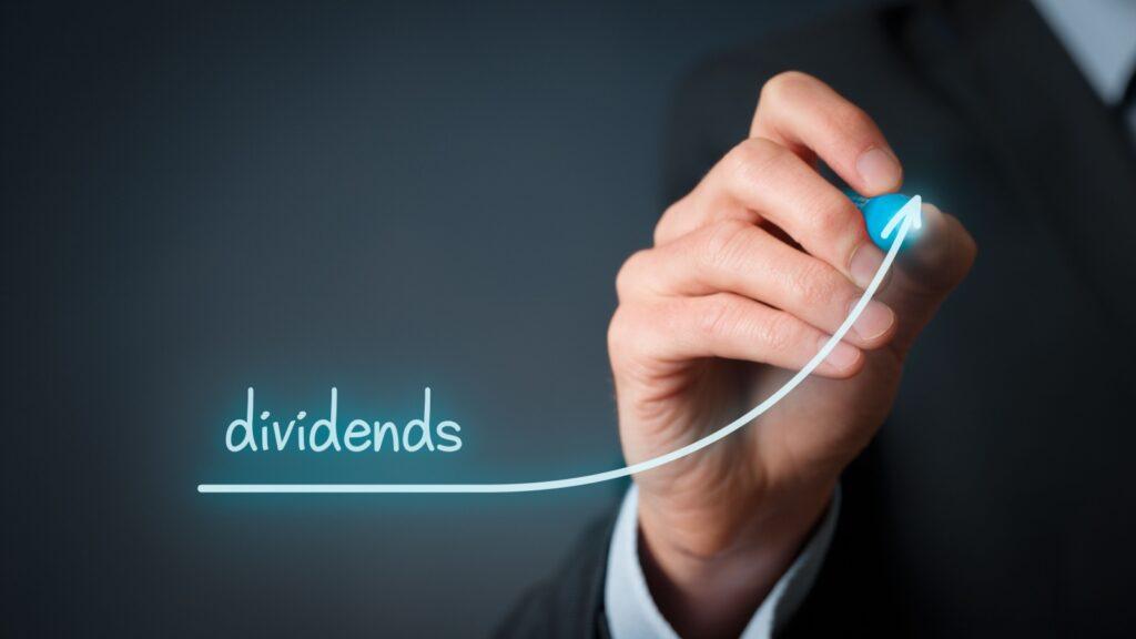 Dividend Stocks - 3 Dividend Kings Down 11% You’ll Regret Not Buying on the Dip