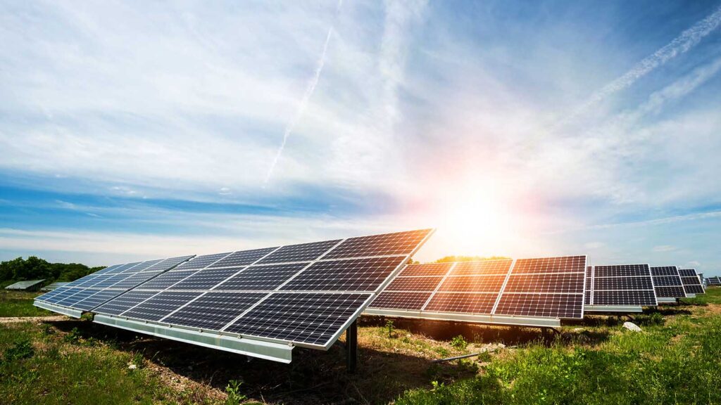 Solar Stocks to Buy Now - 3 Solar Stocks to Buy Now: Q2 Edition