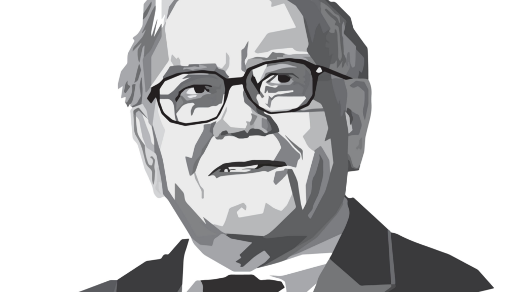 Warren Buffett stocks - Wall Street Favorites: 3 Warren Buffett Stocks With Strong Buy Ratings for April 2024