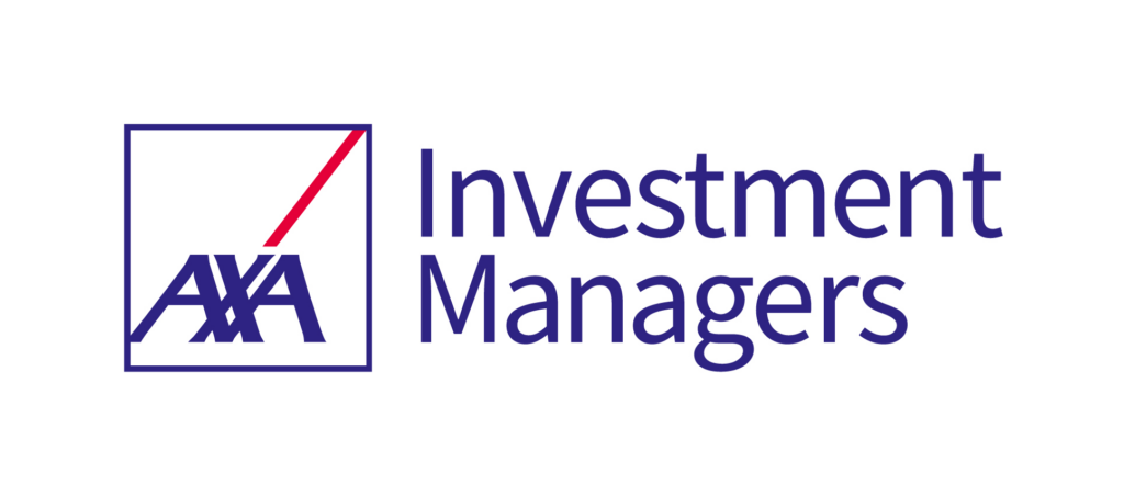 AXA Investment Managers Acquires W Capital Management in a $200m Deal