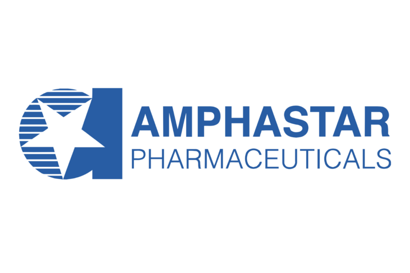 Amphastar Pharmaceuticals Interested In Potential Acquisitions In Endocrinology-Focused Companies - Eli Lilly and Co (NYSE:LLY), Amphastar Pharma (NASDAQ:AMPH)