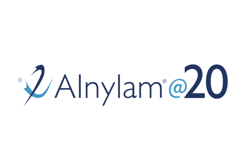 Analysts Express Confidence in Alnylam's Hypertension Drug Despite Mixed Trial Data - Alnylam Pharmaceuticals (NASDAQ:ALNY)