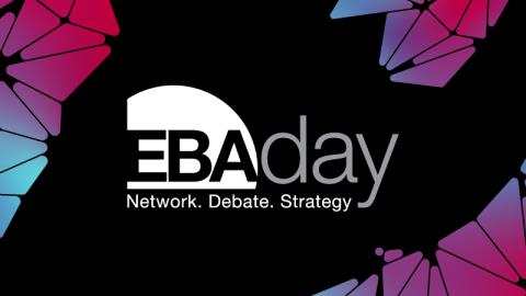 Banco de Portugal's Helder Rosalino confirmed as EBAday 2024 host keynote