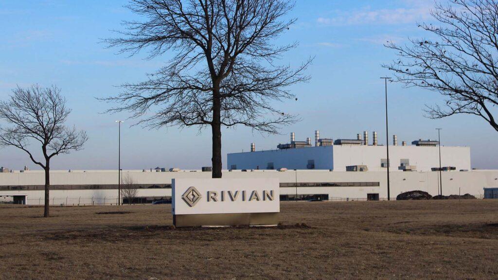 RIVN stock - Barclays Just Cut Its Price Target on Rivian (RIVN) Stock