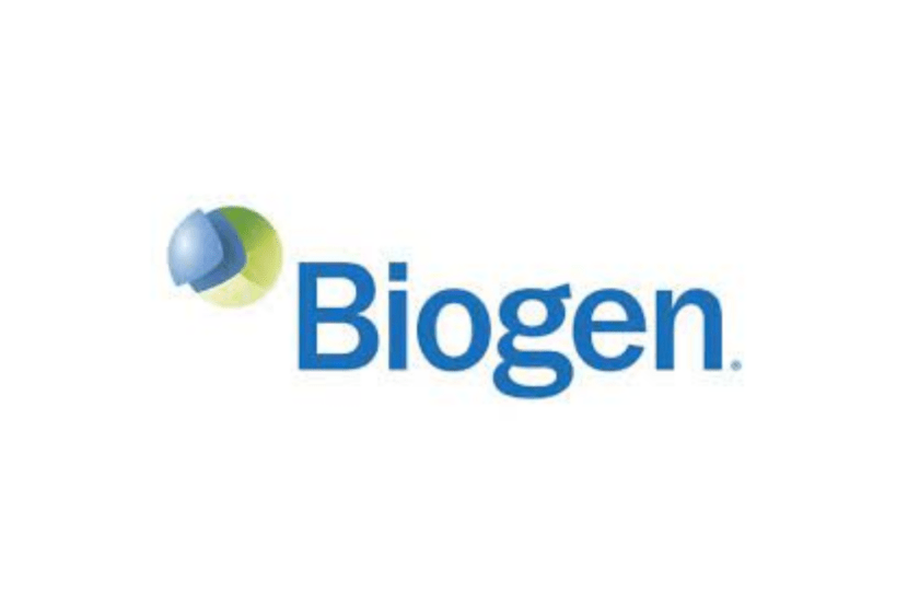 Biogen's Leqembi Commercial Ramp-Up Modest But Up Ticking, Reports Mixed Bag Q1 Earnings Why Is Biogen Stock Trading Higher On Wednesday? - Biogen (NASDAQ:BIIB)