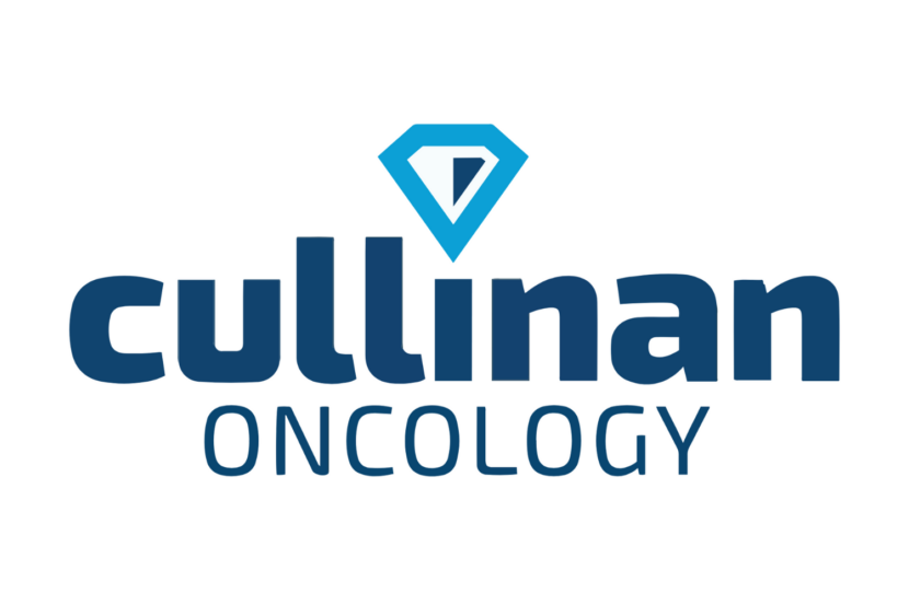 Cullinan Shifts Focus From Oncology To Autoimmune Disorders, Raises $280M Via Equity - Cullinan Oncology (NASDAQ:CGEM)