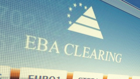 EBA Clearing preps Verification of Payee