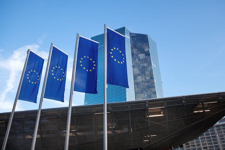 ECB preview: Euro headed for new lows after rate decision? [Video]