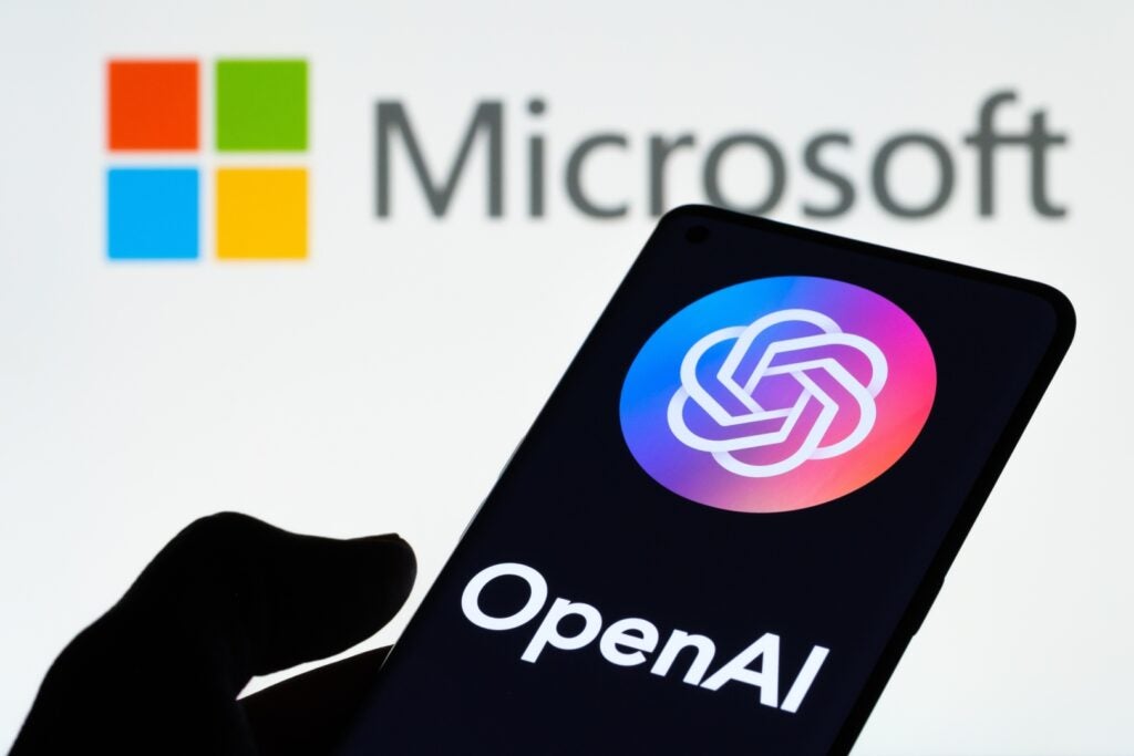 EU Clears Microsoft's $13B OpenAI Investment from Formal Probe: A Relief for Tech Giants - Microsoft (NASDAQ:MSFT)