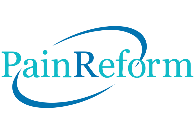 EXCLUSIVE: PainReform's Non-Opiate Post-Surgical Pain Relief Treatment Outperforms Rival Medicine Under Various Testing Conditions - PainReform (NASDAQ:PRFX)