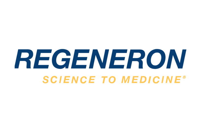 Eye Drug Eylea Price Manipulation: Regeneron Faces US Justice Department Allegations Over Medicare Pricing Of Its Best-Selling Eye Drug - Regeneron Pharmaceuticals (NASDAQ:REGN)