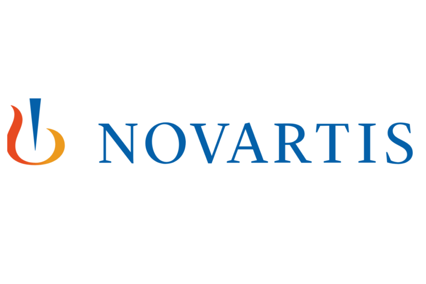 FDA Approves Novartis' Lutathera As First Therapy For Pediatric Patients With Gastroenteropancreatic Neuroendocrine Tumors - Novartis (NYSE:NVS)