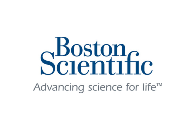 FDA Classifies Boston Scientific's Recall For Device To Stop Blood Flow As 'Most Serious' - Boston Scientific (NYSE:BSX)