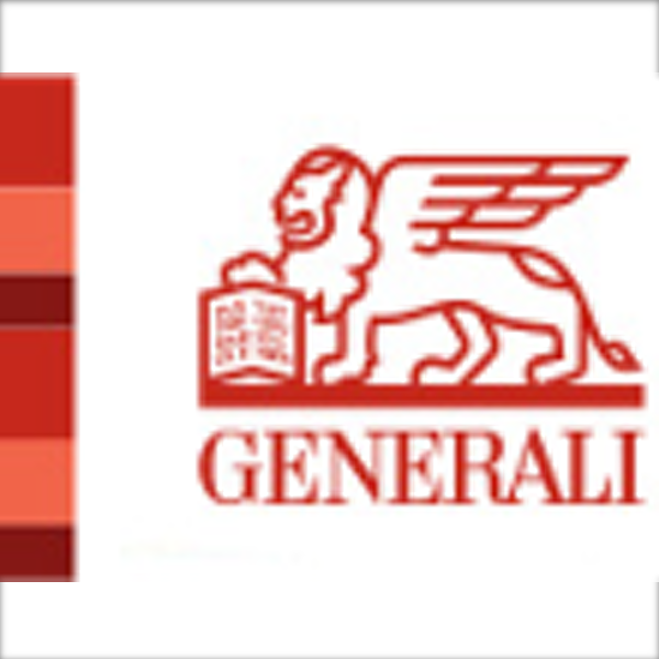 Generali completes the acquisition of Conning, Elevating AUM to $887bn