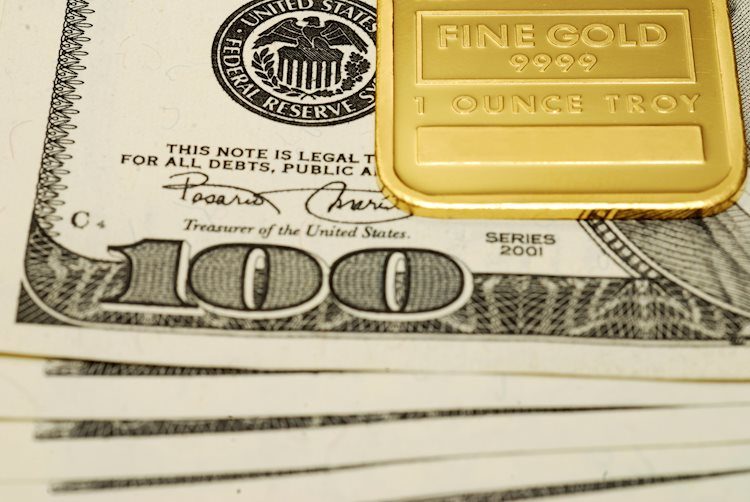Gold surges to record highs unfazed by US NFP report, Fed comments