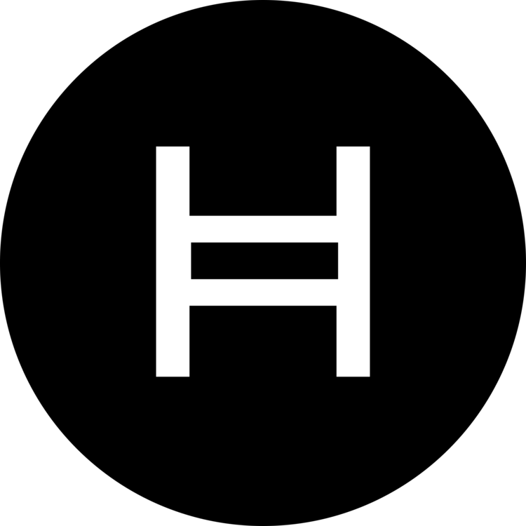 HBAR price jumps 75% as BlackRock tokenizes Money Market Fund on Hedera