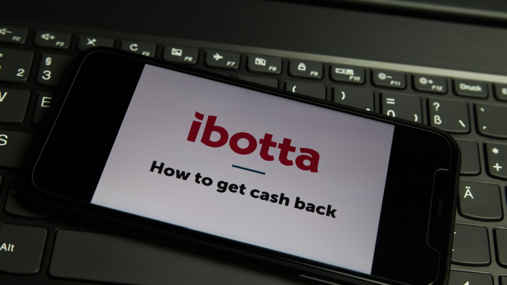 IBTA stock - IBTA Stock IPO: 7 Things to Know as Ibotta Starts Trading Today