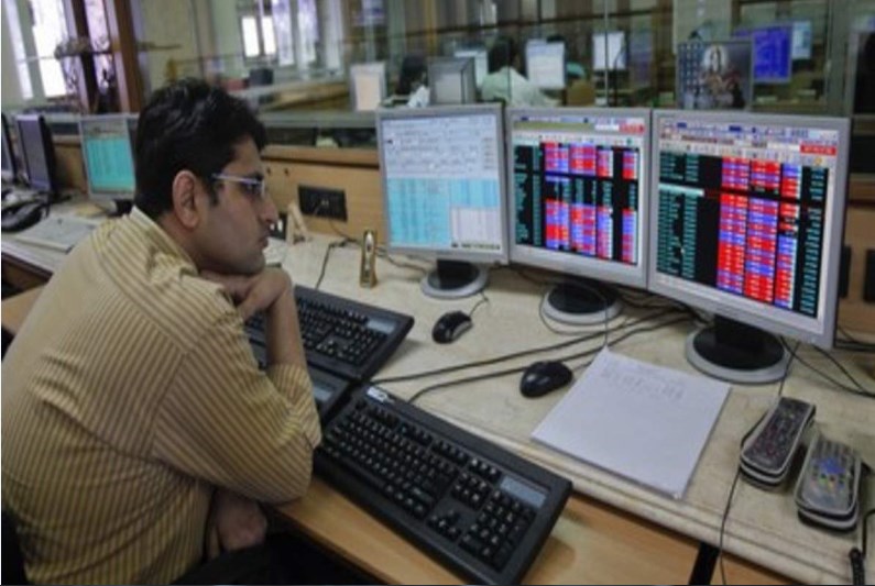 &copy;  Reuters India stocks higher at close of trade; Nifty 50 up 0.69%