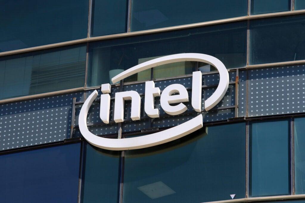 Intel's Inventory Issues: Redditors Highlight How Overstock 'Killed Their Margins,' Yet Analysts See Upside Intel Stock: Undervaluation, Margin, Profitability - Intel (NASDAQ:INTC)