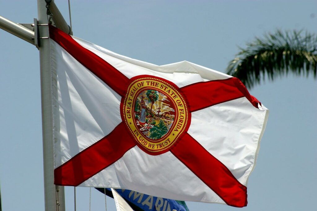 It's On The Ballot! The Future Of Adult-Use Cannabis In Florida, What's The Contingency Plan If Legalization Fails?