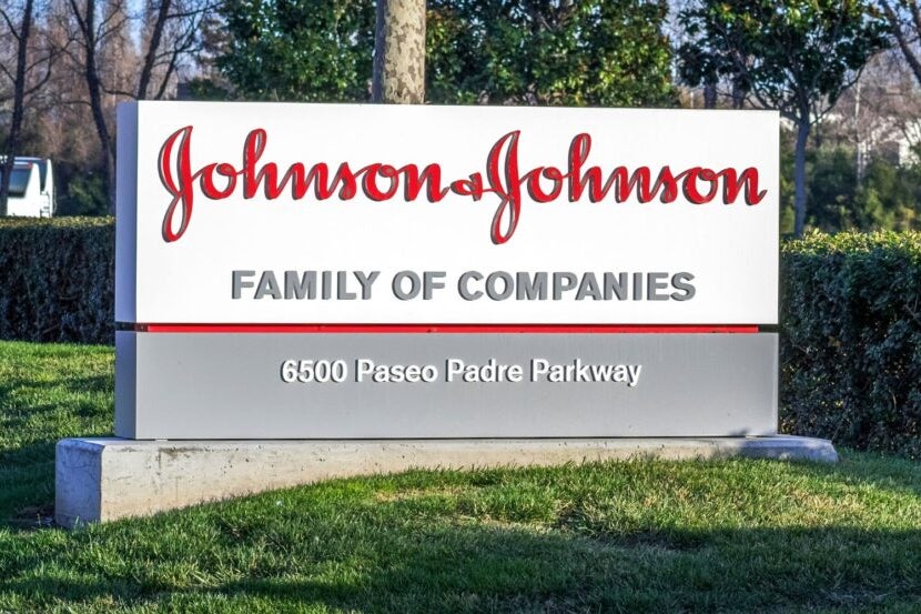 Johnson & Johnson's Carvykti Stands Ahead Of Bristol Myers' Rival Blood Cancer Therapy With FDA Approval For Wider Population - Legend Biotech (NASDAQ:LEGN), Johnson & Johnson (NYSE:JNJ)