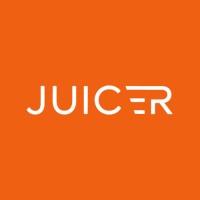 Juicer Milks $5.3 Million Seed Round