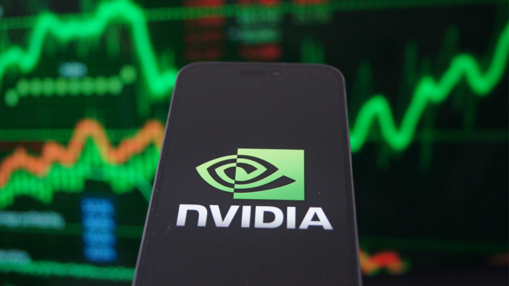 NVDA stock - NVDA Stock: Nvidia Investors Should Be on Alert the Next 90 Days