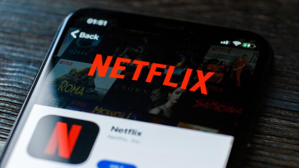 Netflix layoffs - Netflix Layoffs 2024: What to Know About the Latest NFLX Job Cuts